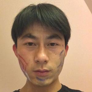 段淳