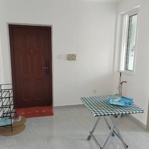 幸运