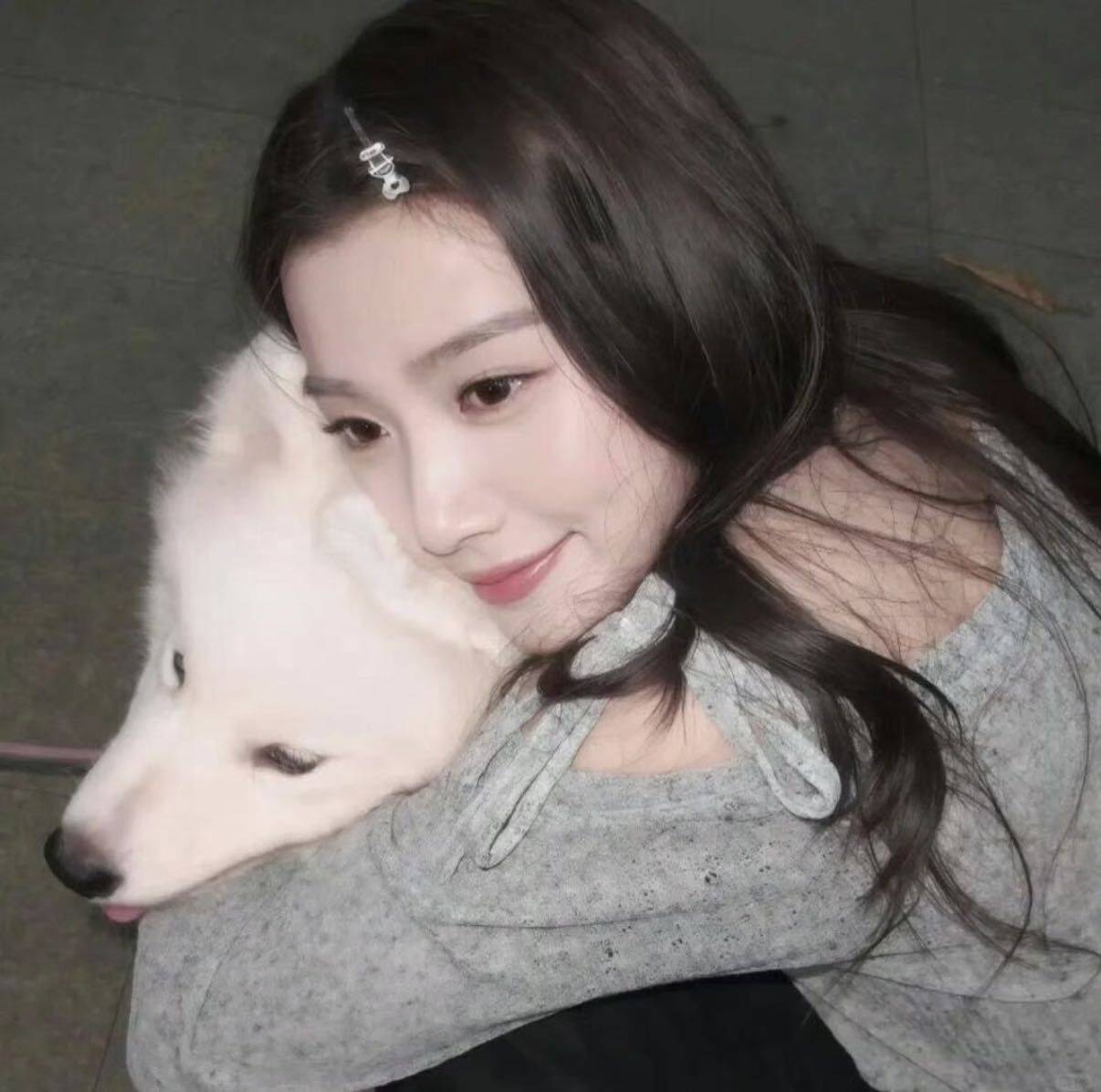 Hoshi