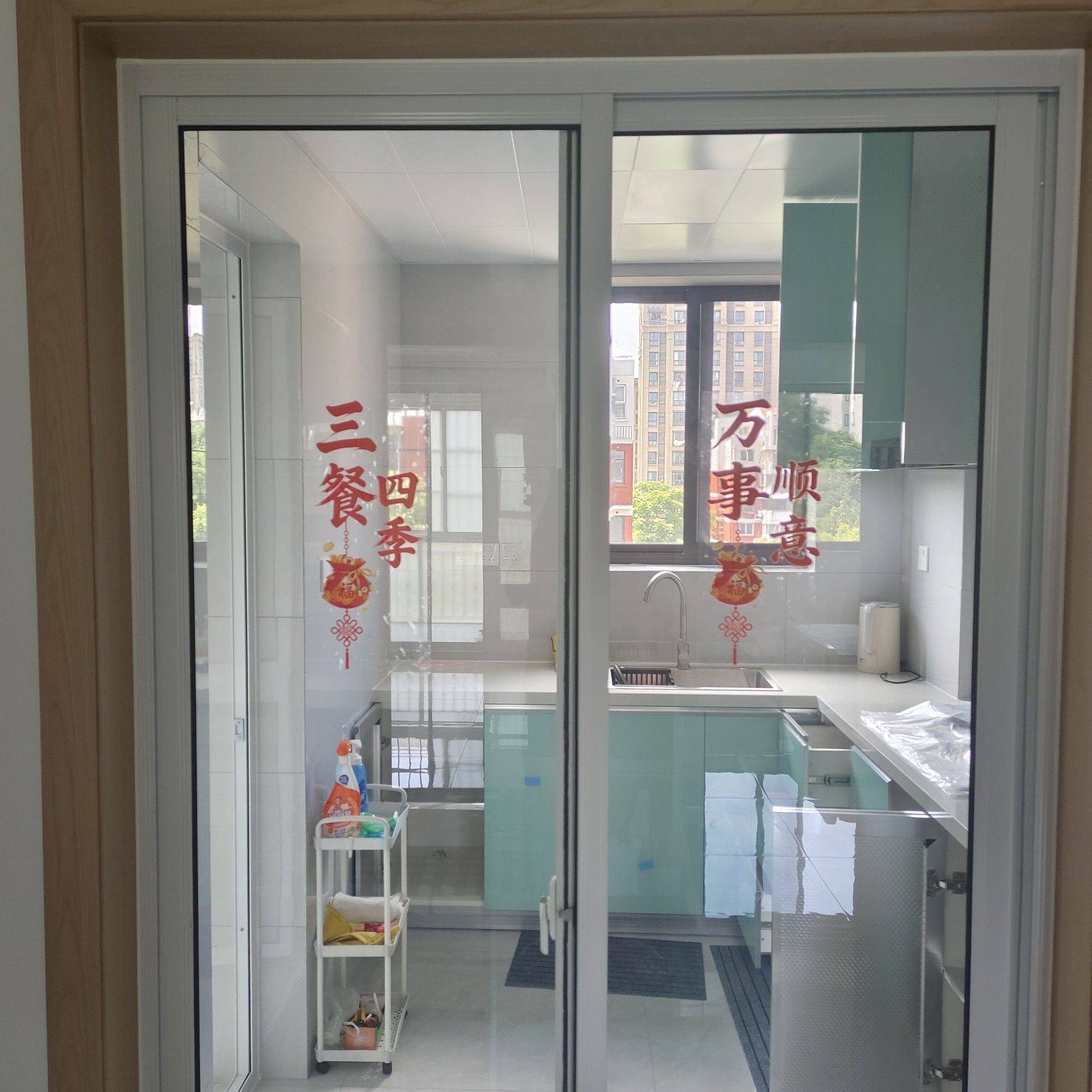 life_photo_3