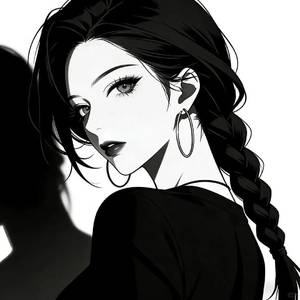 紧蹙眉