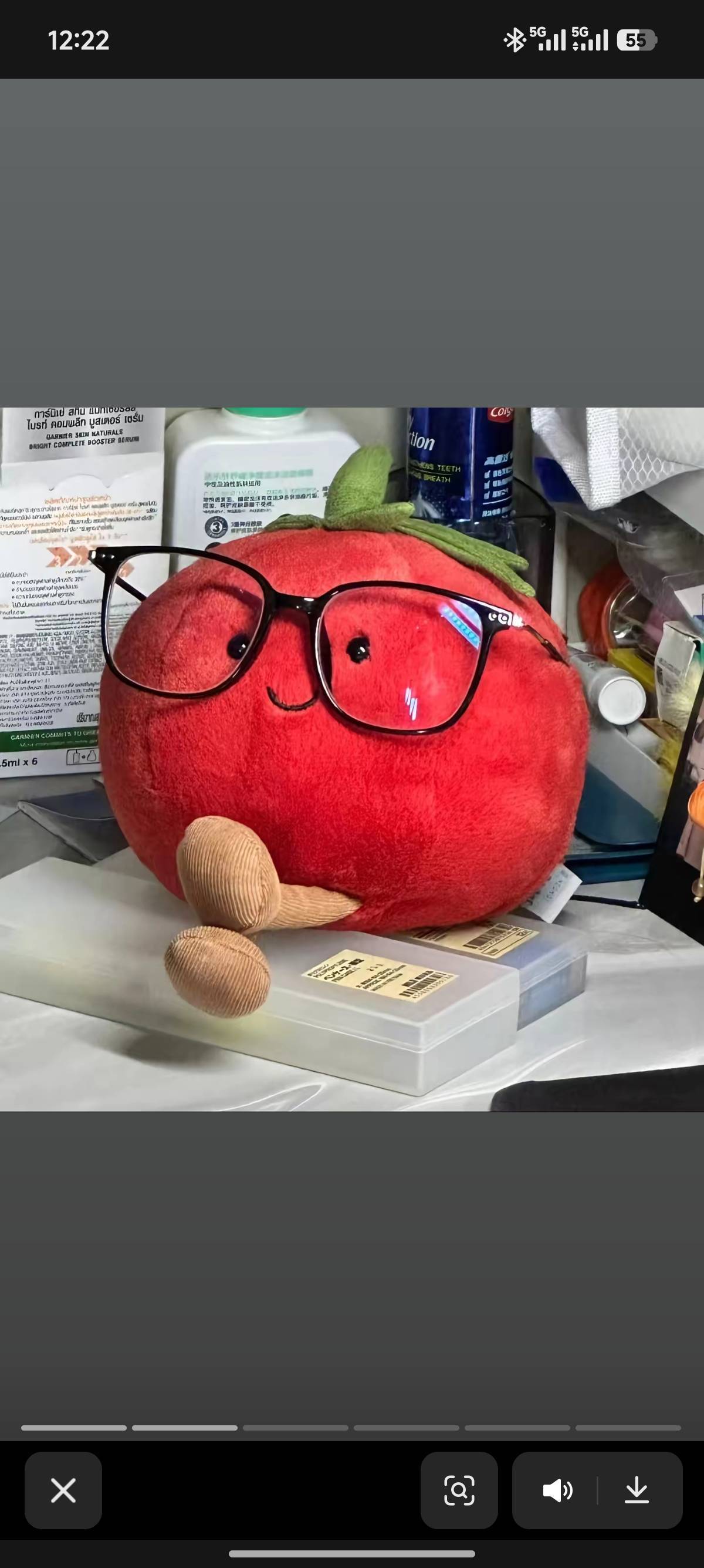 丸小源
