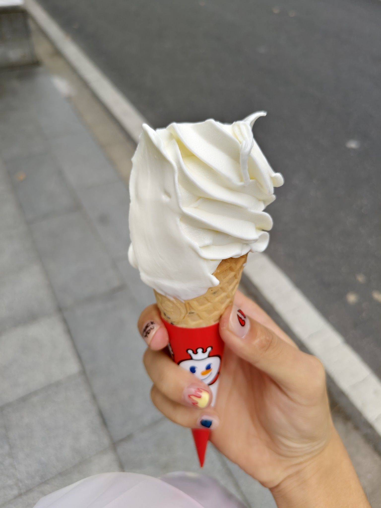 life_photo_0