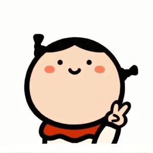 小六