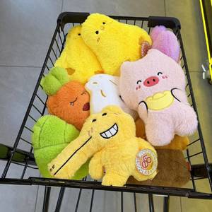 咩啊