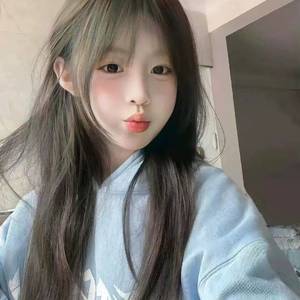 杜婉婉 Ciallo