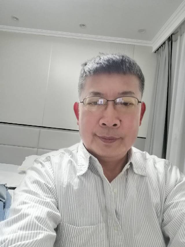 品味阳光