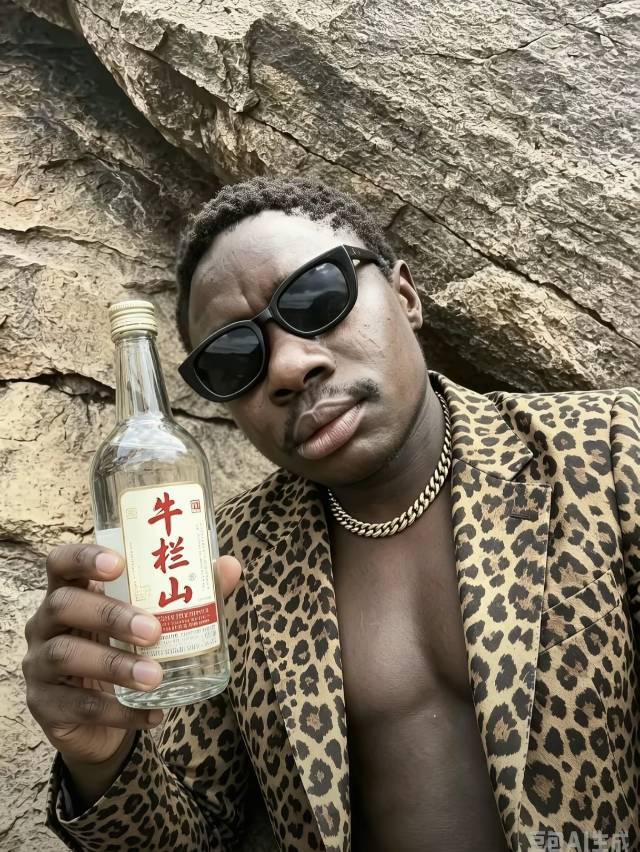 ff