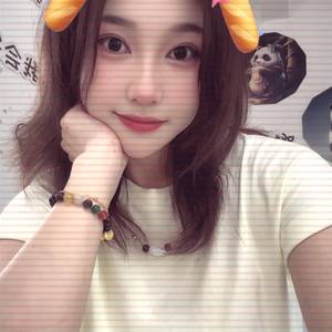 左宝