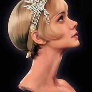 lili