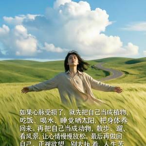 昔子
