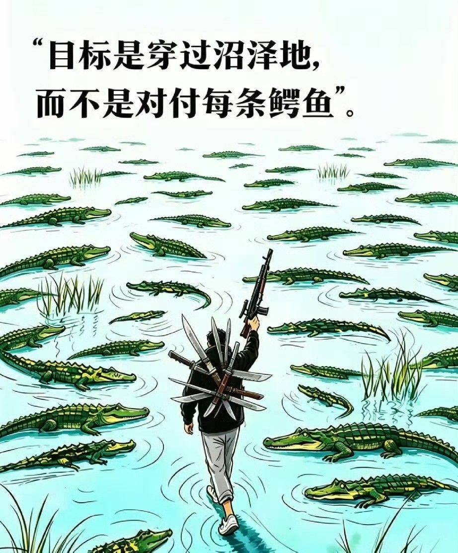 瘦猫猫