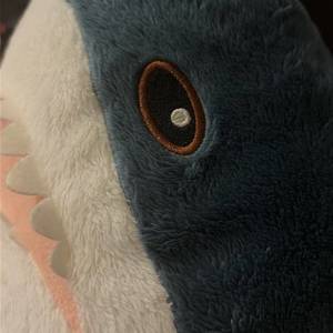 obito