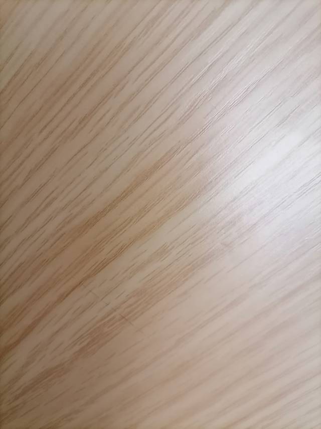 姐夫