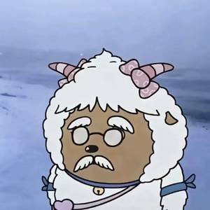 出租房子
