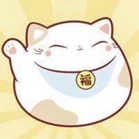 春暖花开