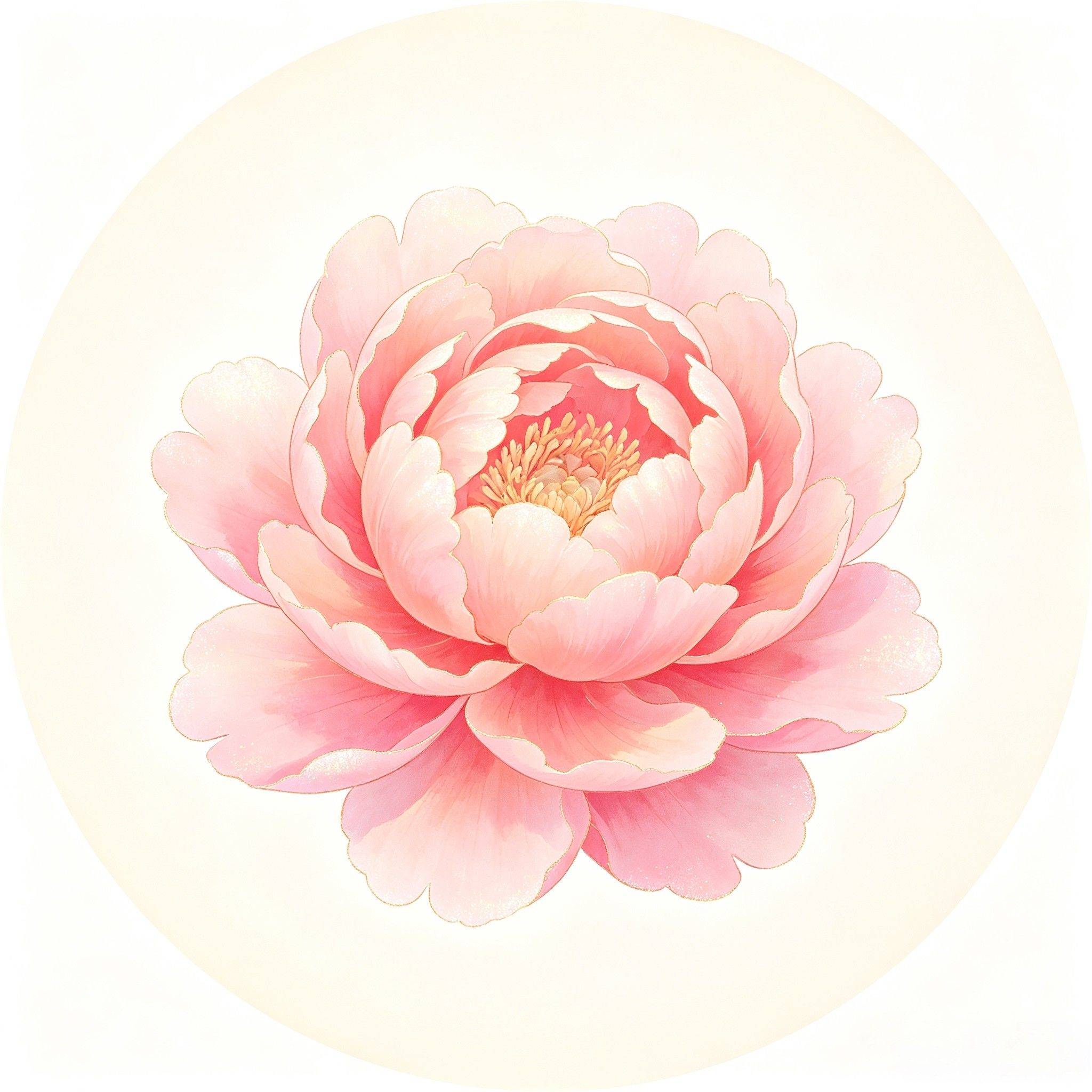 🌸春日