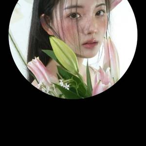 甜甜
