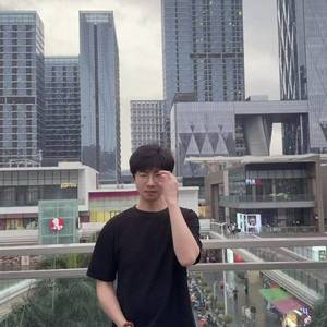 年少纵马且长歌