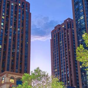 高处不胜韩.