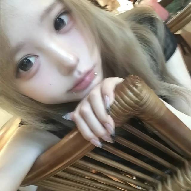 狸园春