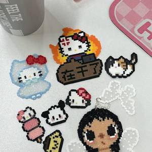 小羊小杨