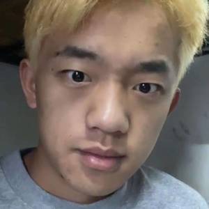 绿洲