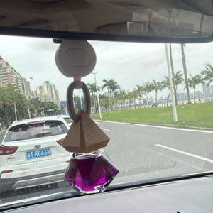 柠檬茶