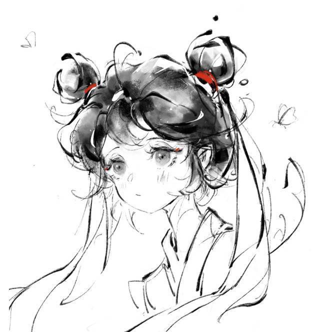 寻星