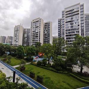 杨曜安