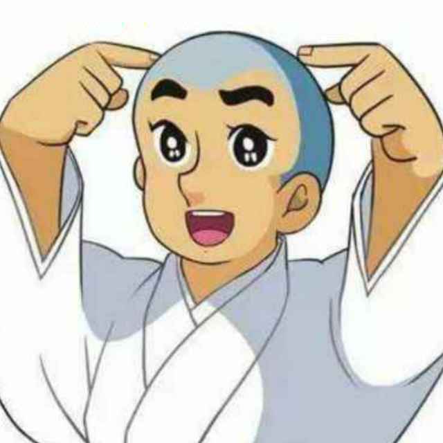 一休