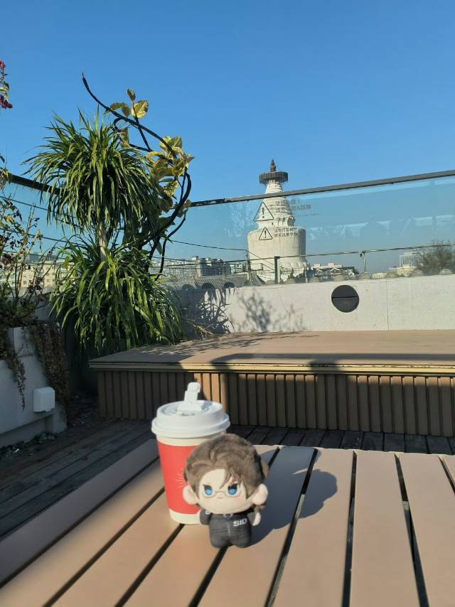 多吃蔬菜