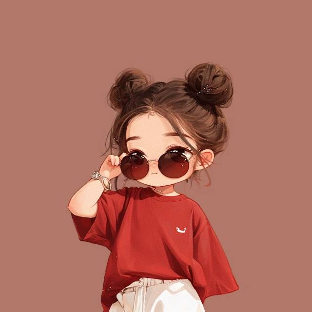 柠檬萌