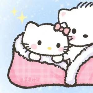 小雨