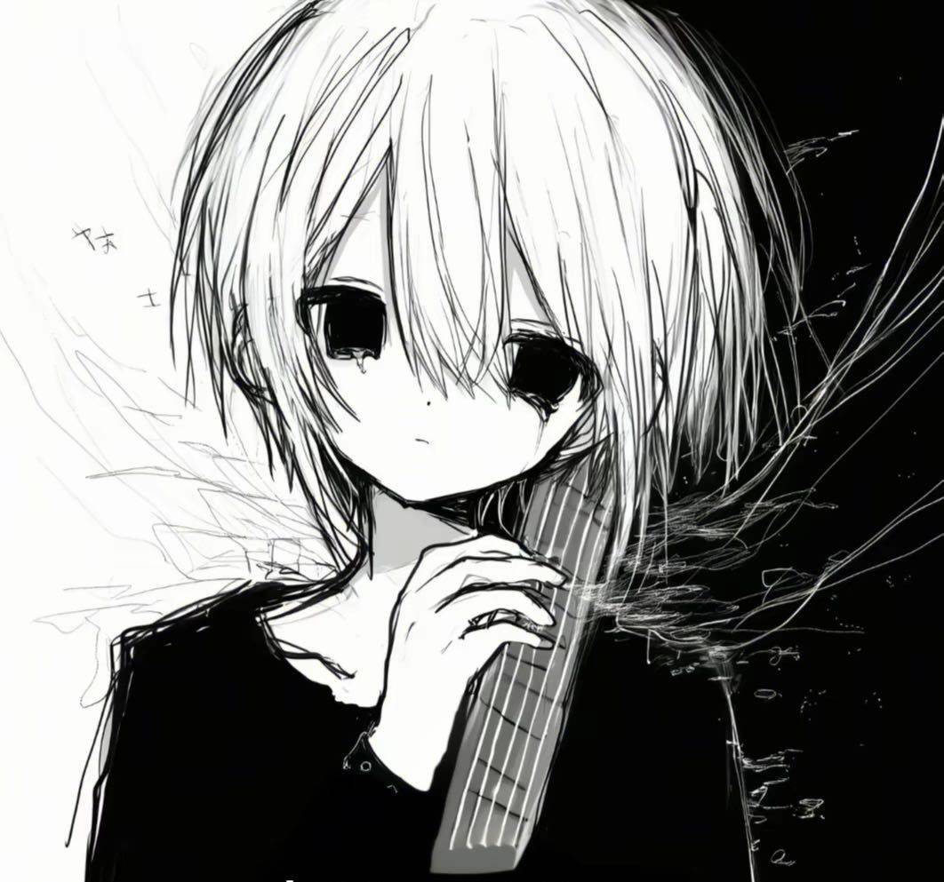 望海楼
