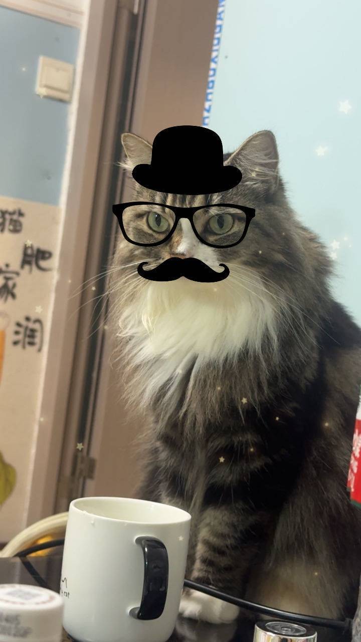 ador