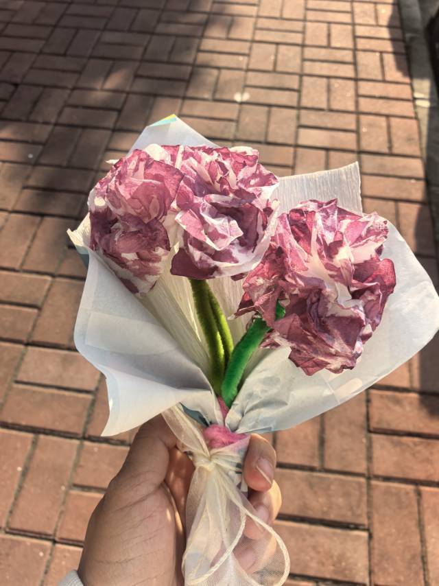 欧小沐