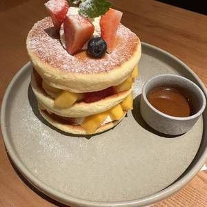 纷纷h