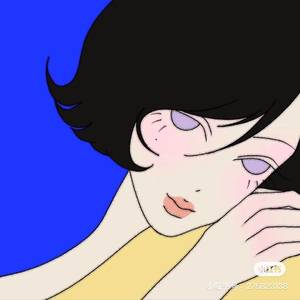 芝麻数