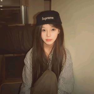 YI