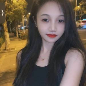 lingling