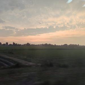 韩