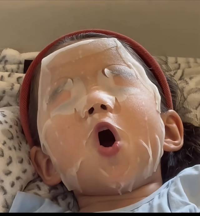 李生