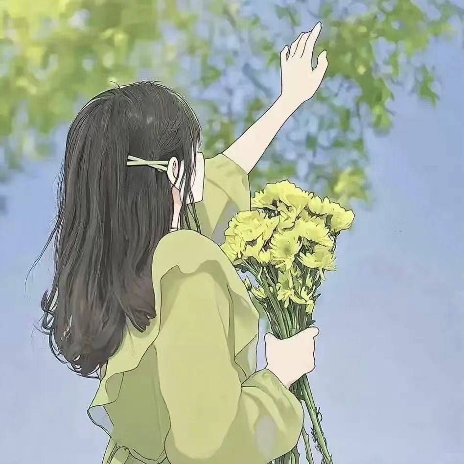 柠萌