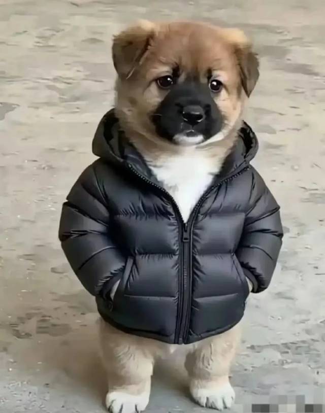 海盗盗