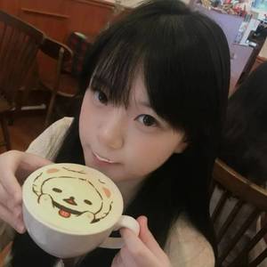 莓莓
