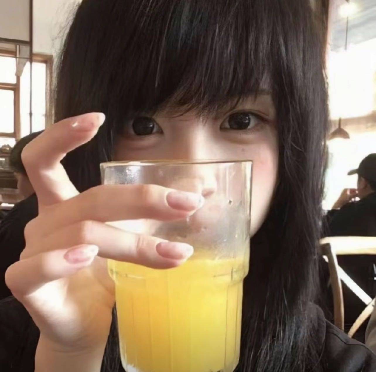 🥦