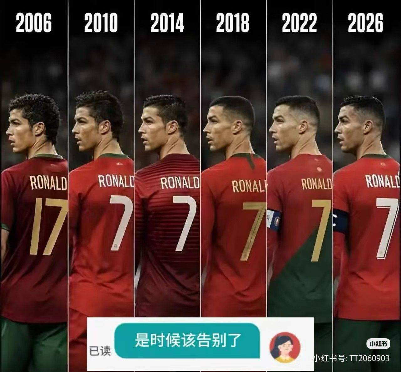 cr7