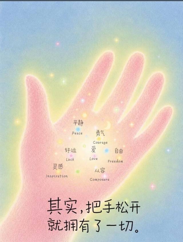 泪水打湿猪脚饭
