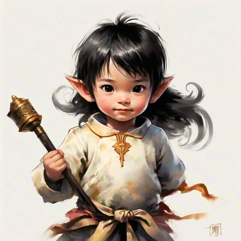 此处果有可乐